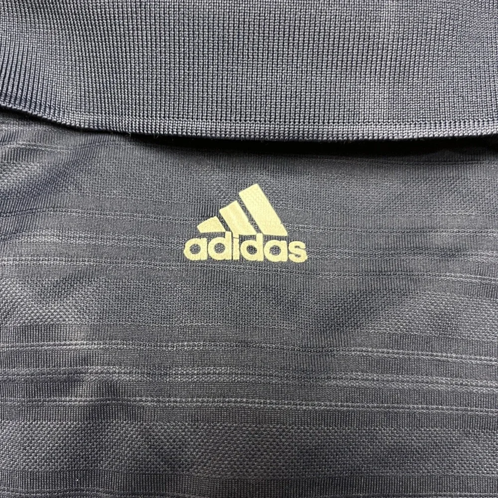 adidas keywords golfcore